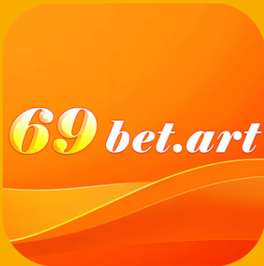 69bet APK Extreme v2.1.1