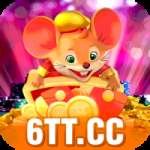 6tt Slots Master v4.4.7 - 1