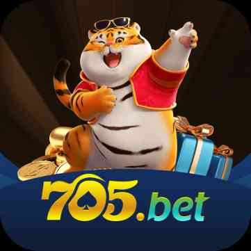 705.bet Plus v5.7.3 - 1