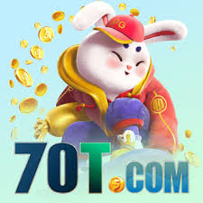 70t Bonus Extreme v5.5.7