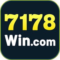 7178win Elite Latest v3.3.0 - 1