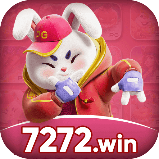 7272win Casino Official v1.4.1 - 1
