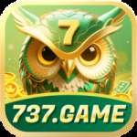 737game - Royal v1.2.8 - 1