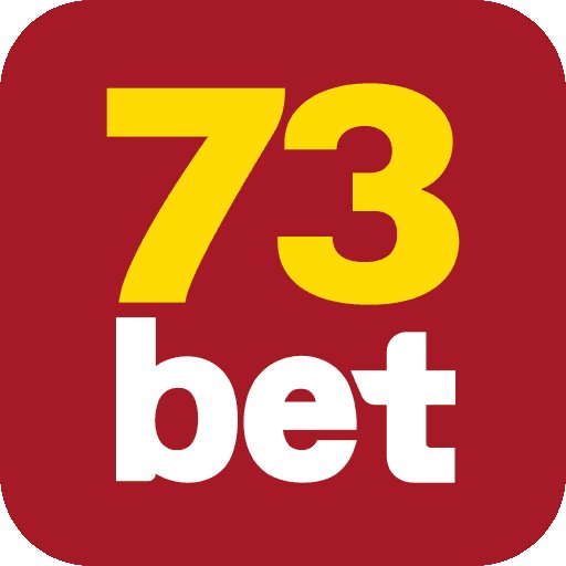 73bet Casino Official v1.7.9