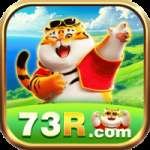 73r Game Gold v5.1.9