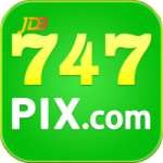 747pix Premium - Win Real BRL
