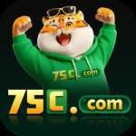 75c Earn Champion v5.5.9 - 1