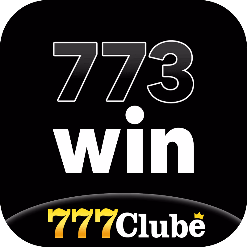 773win Live Casino King - 1
