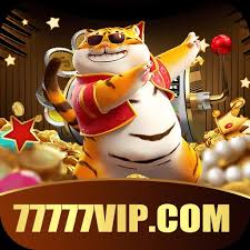 77777vip - King Earning App