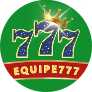 777equipe Deluxe Jackpot - 1
