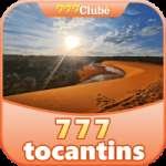 777tocantins Supreme v4.7.2