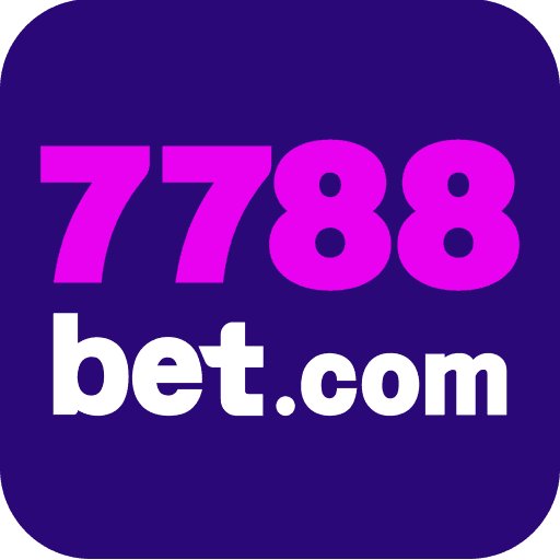7788bet - Slots Prime - 1