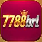 7788brl Brasil Extreme v4.8.9