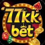 77kkbet Game Elite v1.2.9