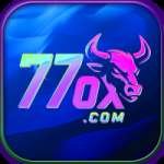 77ox Ultimate BR v2.7.5