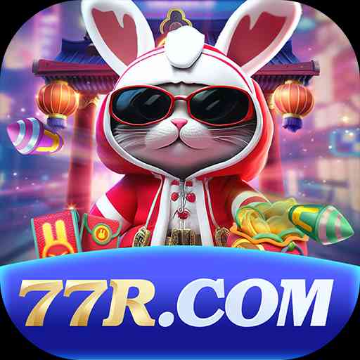 77r App Elite v2.7.2 - 1