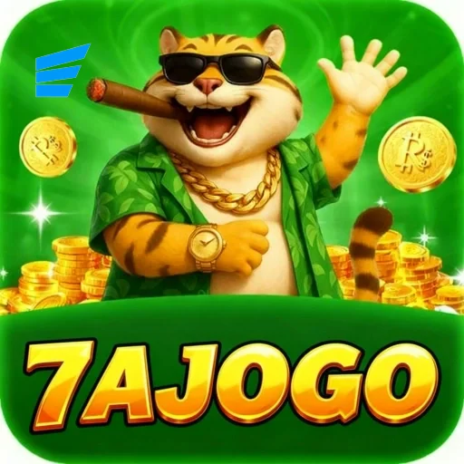 7ajogo Legend v2.5.3 - 1