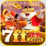 7ff - Slots Premium - 1