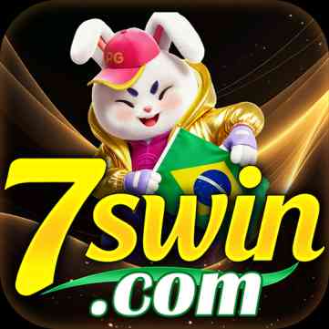 7swin Live Super v5.2.8