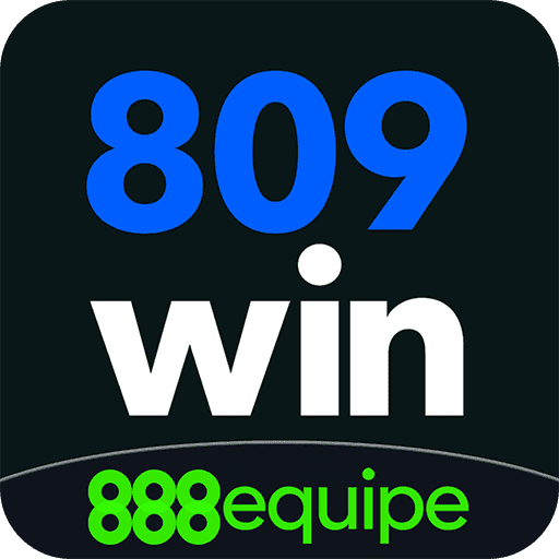 809win - Turbo Earning App - 1