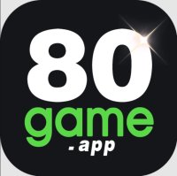 80game Mobile Gold - 1