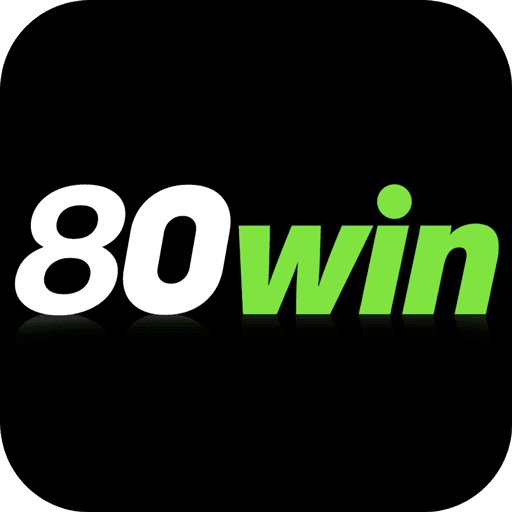 80win - King Earning App