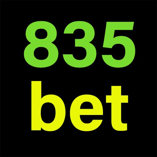 835bet - Turbo Edition v2.1.6 - 1