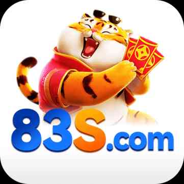 83s Live Champion v5.7.3 - 1