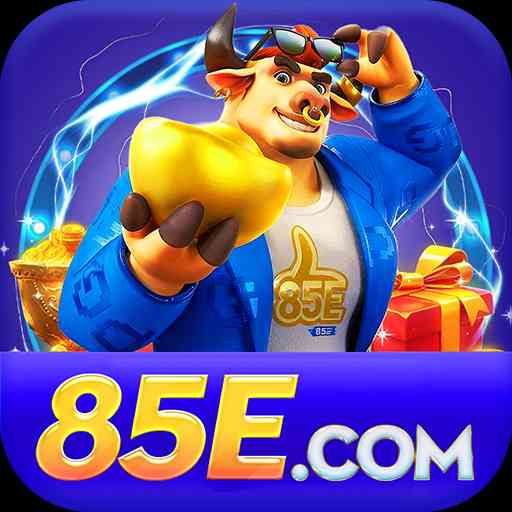 85e Slots King v4.1.5