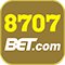 8707bet Premium Brasil