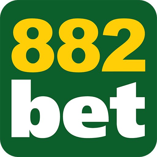 882bet Live Casino Legend