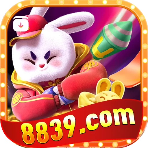 8839bet - Royal Edition v1.9.9