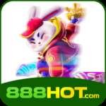 888hot Gold v3.0.9