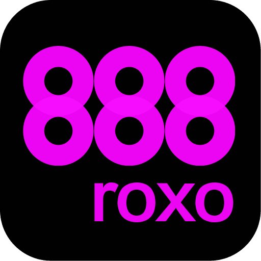 888roxo Mobile Supreme
