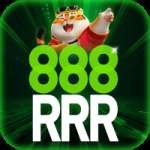 888rrr Money Elite v4.5.2