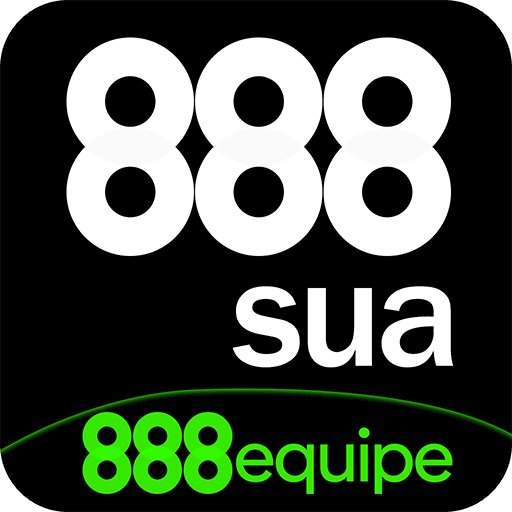 888sua King APK v3.7.7