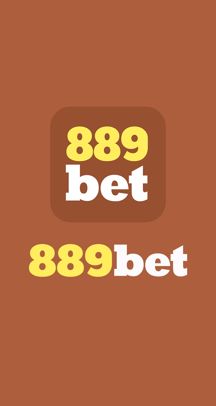 889bet Plus - Casino & Slots