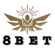 8bet - Real Money Elite - 1