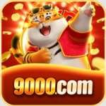 9000 Casino Pro v3.8.2