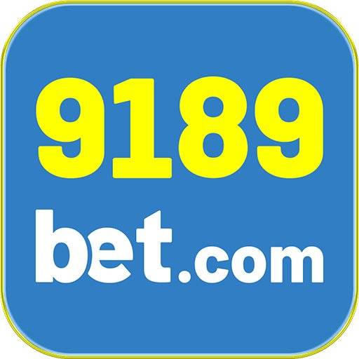9189bet Brasil Master v3.2.3