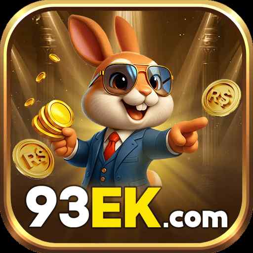 93ek.com Money Mega v3.8.1 - 1
