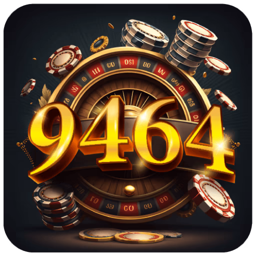9464 Money Champion v4.2.2 - 1