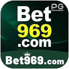 969bet Slots VIP v2.5.0