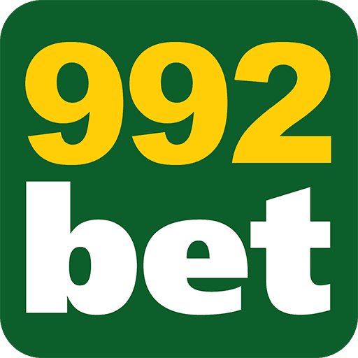 992bet Gaming Gold