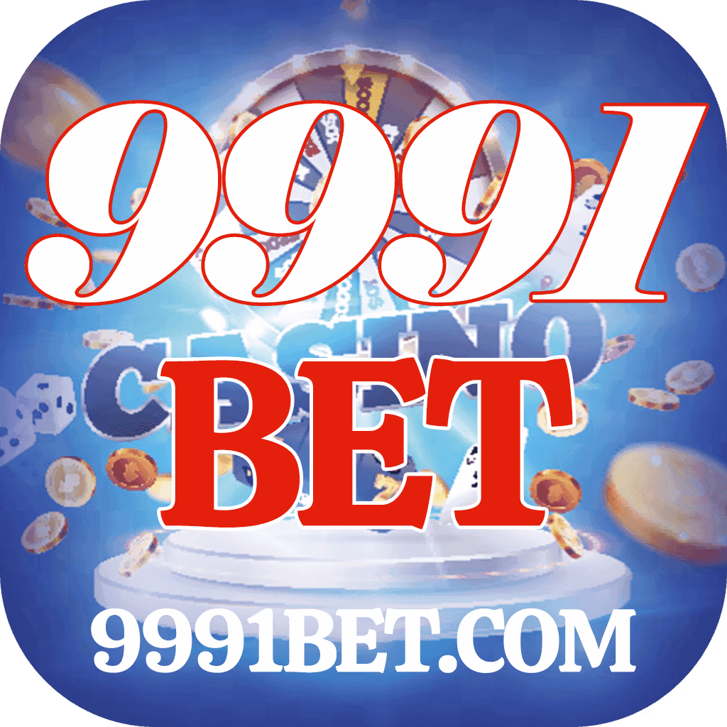 9991bet Game Legend v2.2.7