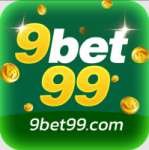 9bet99 Casino Champion v3.2.7