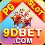 9dbet Elite - Win Real BRL