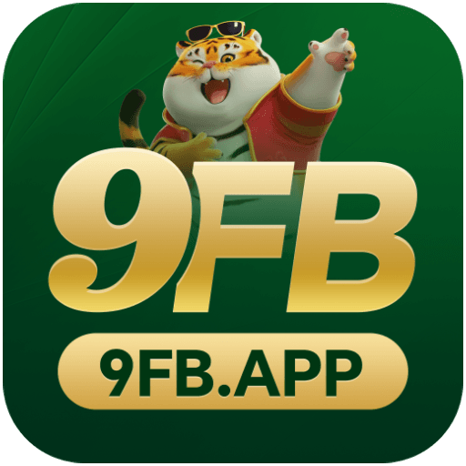 9fb Casino Super v3.9.5
