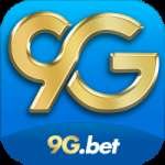 9gbet Money Deluxe v5.5.9