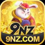 9nz3 Gaming VIP v4.5.8